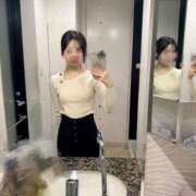 ヒメ日記 2025/05/09 13:14 投稿 れな 学園collection