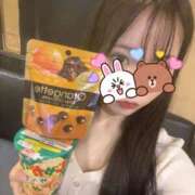 ヒメ日記 2025/05/09 23:54 投稿 れな 学園collection