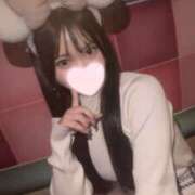 ヒメ日記 2025/05/11 09:14 投稿 れな 学園collection