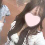 ヒメ日記 2025/05/11 14:19 投稿 れな 学園collection