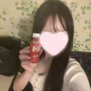 ヒメ日記 2025/05/11 22:14 投稿 れな 学園collection