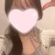 ヒメ日記 2025/05/12 08:14 投稿 れな 学園collection