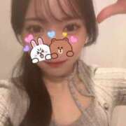 ヒメ日記 2025/05/12 16:34 投稿 れな 学園collection