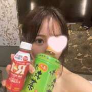 ヒメ日記 2025/05/12 23:44 投稿 れな 学園collection