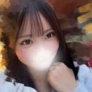 ヒメ日記 2025/05/13 17:14 投稿 れな 学園collection