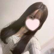 ヒメ日記 2025/05/13 22:24 投稿 れな 学園collection