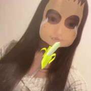 ヒメ日記 2025/05/14 07:34 投稿 れな 学園collection