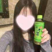 ヒメ日記 2025/05/14 21:07 投稿 れな 学園collection