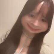 ヒメ日記 2025/05/15 11:34 投稿 れな 学園collection