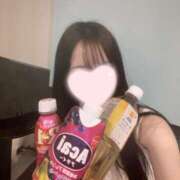 ヒメ日記 2025/05/15 23:21 投稿 れな 学園collection