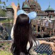 ヒメ日記 2025/05/21 11:24 投稿 れな 学園collection