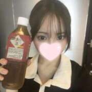 ヒメ日記 2025/05/22 16:05 投稿 れな 学園collection