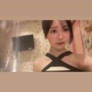 ヒメ日記 2025/05/23 01:34 投稿 れな 学園collection