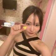 ヒメ日記 2025/05/23 13:06 投稿 れな 学園collection