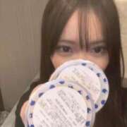 ヒメ日記 2025/05/27 00:04 投稿 れな 学園collection