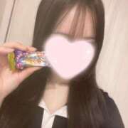 ヒメ日記 2025/05/28 12:24 投稿 れな 学園collection