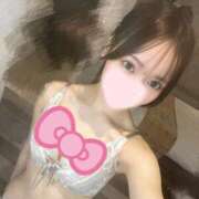 ヒメ日記 2025/06/01 11:44 投稿 れな 学園collection