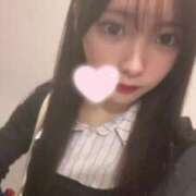 ヒメ日記 2025/06/02 14:04 投稿 れな 学園collection