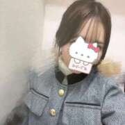 ヒメ日記 2025/06/04 11:44 投稿 れな 学園collection