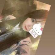 ヒメ日記 2025/06/04 12:10 投稿 れな 学園collection