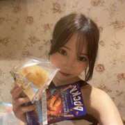 ヒメ日記 2025/06/13 08:14 投稿 れな 学園collection