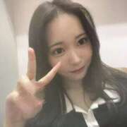 ヒメ日記 2025/06/13 12:14 投稿 れな 学園collection