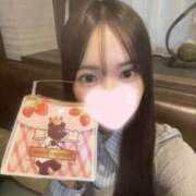 ヒメ日記 2025/06/20 10:44 投稿 れな 学園collection