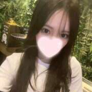 ヒメ日記 2025/06/20 15:44 投稿 れな 学園collection