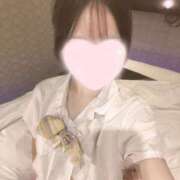 ヒメ日記 2025/06/28 10:34 投稿 れな 学園collection