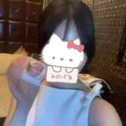 ヒメ日記 2025/07/03 23:56 投稿 れな 学園collection