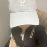 ヒメ日記 2025/07/04 14:04 投稿 れな 学園collection