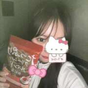 ヒメ日記 2025/07/05 14:14 投稿 れな 学園collection