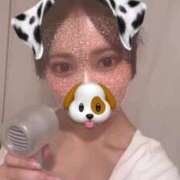 ヒメ日記 2025/07/07 13:34 投稿 れな 学園collection