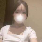 ヒメ日記 2025/07/11 10:14 投稿 れな 学園collection