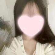 ヒメ日記 2025/07/15 10:44 投稿 れな 学園collection