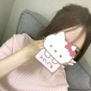 ヒメ日記 2025/08/22 17:44 投稿 れな 学園collection