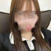 ヒメ日記 2025/09/09 14:36 投稿 れな 学園collection