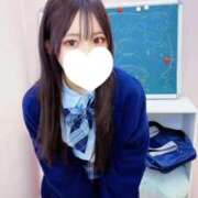 ヒメ日記 2025/10/14 20:14 投稿 れな 学園collection