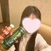 れな いい夢見てね🤍 学園collection