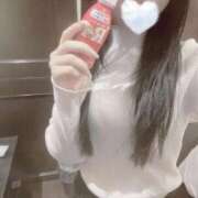 れな サンタコスの撮影してきたよ💕💕 学園collection