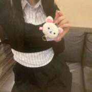 れな 今日🤍 学園collection