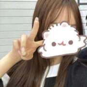 ヒメ日記 2025/12/08 21:17 投稿 れな 学園collection