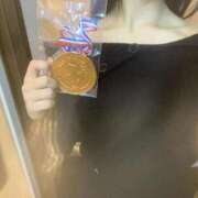 ヒメ日記 2025/12/15 01:24 投稿 れな 学園collection