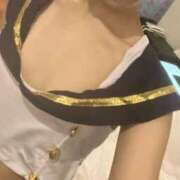 れな ありがとう♥︎ 学園collection