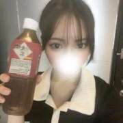 れな 久しぶり〜！空いに来てちゅ♡ 学園collection