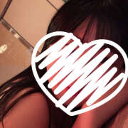 吉乃(よしの) おはよう🐕 月兎（GET）