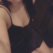 吉乃(よしの) おはよう☀ 月兎（GET）