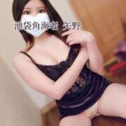 ヒメ日記 2025/06/25 22:53 投稿 矢野 池袋角海老