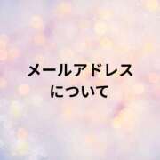 ヒメ日記 2025/07/28 22:53 投稿 矢野 池袋角海老