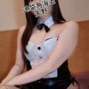 ヒメ日記 2025/08/16 13:23 投稿 矢野 池袋角海老